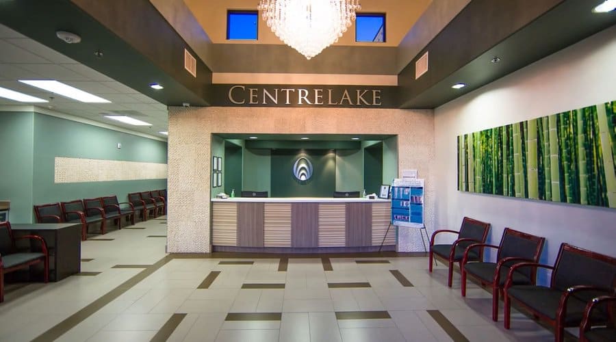 Centrelake Imaging Centers Centrelake Imaging Locations Centrelake 