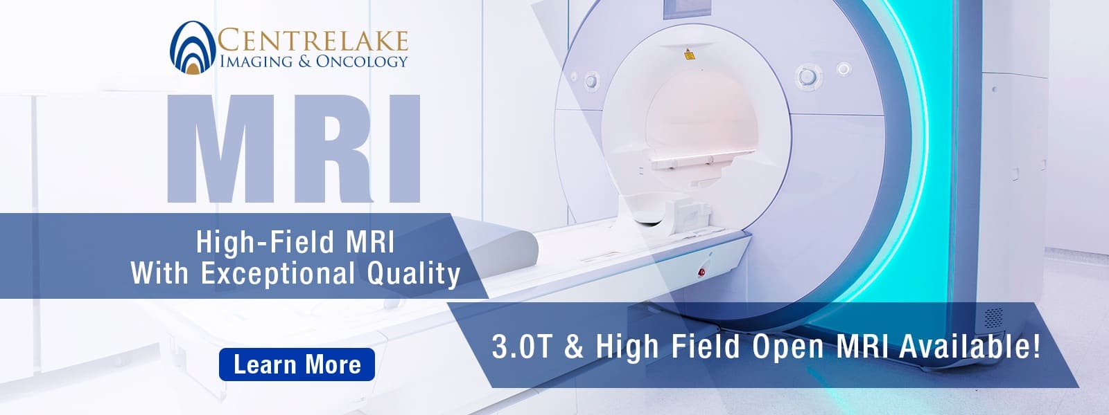 Diagnostic Radiology | Centrelake Imaging & Oncology